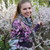 :iconchristiana-goupil: