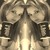 :iconchristiana3leto: