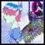 :iconchristiananime:
