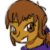 :iconchristiananimefans: