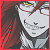 ChristianaTheAlicorn :iconchristianathealicorn: