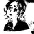 :iconchristianavana: