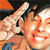 :iconchristianbest: