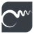:iconchristiancazar: