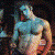:iconchristianchick03:
