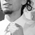 :iconchristianconsoli: