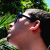 :iconchristiandiaz: