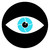 :iconchristianerobinson: