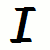 :iconchristiangirl4life: