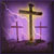 :iconChristianGoth: