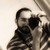 ChristianGreenSage :iconchristiangreensage: