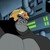:iconchristianizcool: