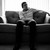 :iconchristianjandeson: