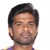 :iconchristiankarthik: