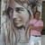 :iconchristiankaufmann75: