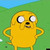 :iconchristianking2: