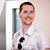 :iconChristianLorenz: