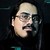 ChristianLorzFlores :iconchristianlorzflores: