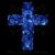 :iconchristianlovechrist: