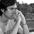 :iconchristianmaramis: