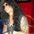:iconchristianmasot: