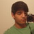 :iconchristianmg8: