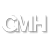 :iconchristianmh: