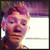 :iconchristianmincey: