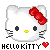 :iconchristiannagirard: