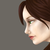 :iconchristiannamystery:
