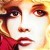:iconchristiannarhiannon: