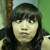 :iconchristianneiriberri: