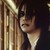 :iconchristiano-angelo: