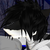 :iconchristiano-angelo: