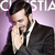 :iconchristianpaul: