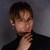 :iconchristianrichmond: