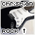 :iconchristianrock: