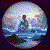 :iconchristianrouge: