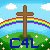 :iconchristians4love: