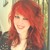 :iconchristianscoma: