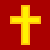 :iconchristiansocialism: