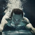 :iconchristiansolf: