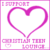 :iconchristianteenlounge: