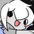 :iconchristianthecat: