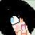 Christianthecat :iconchristianthecat: