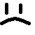 :iconchristianthesatanist: