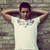 :iconchristiantylerfisher: