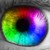 :iconchristianwashere: