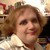 :iconchristianwchandler:
