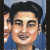 :iconchristianymt123456: